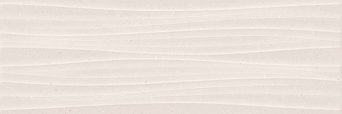Плитка 010100001295 Astrid (Астрид) light beige wall 02 30х90, Gracia Ceramica