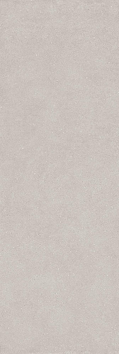 Плитка 14043R Монсеррат серый светлый матовый обрезной 40x120x1, Kerama Marazzi (Керама Марацци)