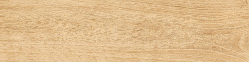 Керамогранит KM1040G0011N Аргания бежевый матовый 9,9x40,2x0,8, Kerama Marazzi (Керама Марацци)