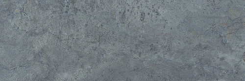 Плитка 13117TR Эвора синий светлый глянцевый обрезной 30x89,5x0,9, Kerama Marazzi (Керама Марацци)