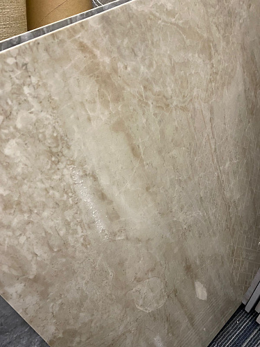 Коллекция плитки, ступеней и керамогранита Риальто 119,5х238,5, Kerama Marazzi (Керама Марацци)