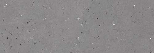 Плитка 00-00108453 Limestone (Лаймстоун) Grey 24,2х70, Eletto Ceramica (Элетто Керамика)