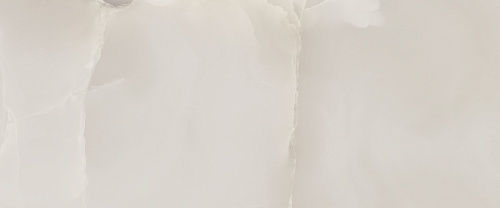 Плитка 010100001548 Moonrise (Мунрайз) grey wall 04 25х60, Gracia Ceramica