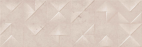 Плитка 010100001292 Kyoto beige wall 02 30х90, Gracia Ceramica