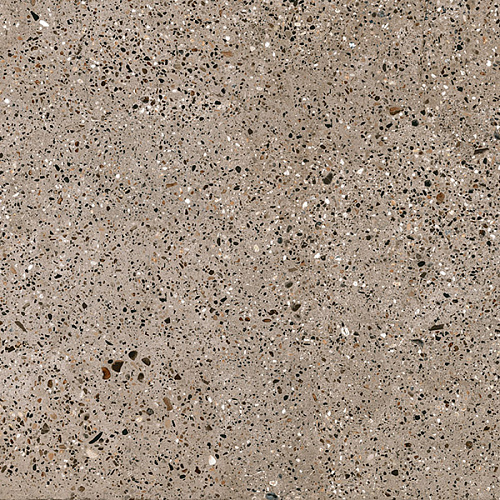 Керамогранит Гранитея G292 Shikhan (Шиxан) Beige 60х60 матовый
