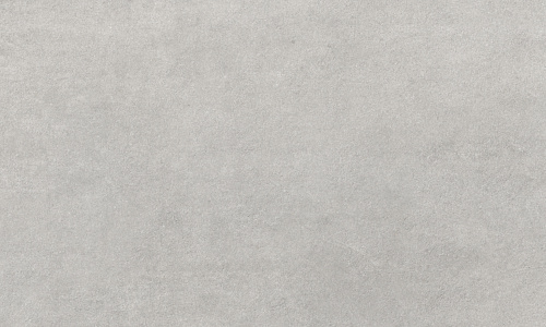 Плитка 010100001392 Industry (Индоcтри) grey wall 02 30х50, Gracia Ceramica