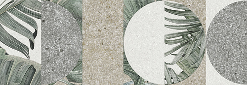 Плитка 00-00108501 Lunario (Лунарио) 24,2х70, Eletto Ceramica (Элетто Керамика)