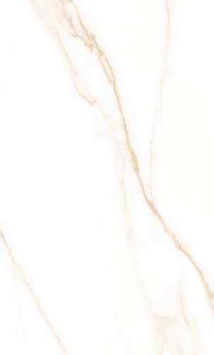 Плитка 010100001408 Donna (Донна) white wall 01 30х50, Gracia Ceramica