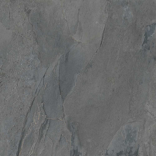 Керамогранит SG625220R Таурано серый темный обрезной 60x60x0,9, Kerama Marazzi (Керама Марацци)