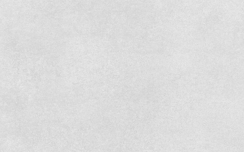 Плитка 010100001558 Ритм сер верх 01 25х40, Gracia Ceramica