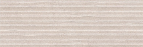 Плитка 010100001293 Kyoto beige wall 03 90х30, Gracia Ceramica
