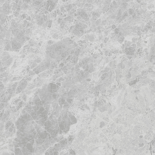 Керамогранит LP6060G0111R Bohemian Grigio матовый 59,5х59,5, Laparet