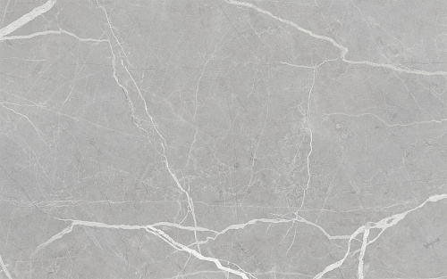 Плитка 010100001583 Арко сер низ 04 25х40, Gracia Ceramica