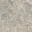 Коллекция керамогранита Granite Dolomiti (Доломити) 59,9х59,9, 120х59,9, Idalgo (Идальго)