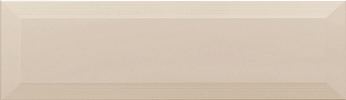 Плитка 9007 Гамма кофе с молоком матовый 8,5x28,5x0,92, Kerama Marazzi (Керама Марацци)