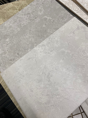 Коллекция плитки Ферони 20х30, Kerama Marazzi (Керама Марацци)