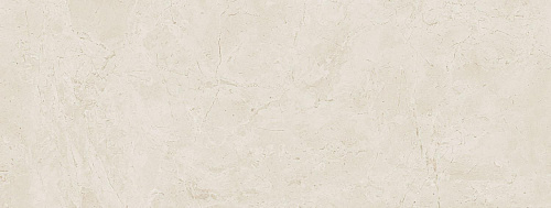 Плитка 15145 Монсанту бежевый светлый глянцевый 15x40x0,8, Kerama Marazzi (Керама Марацци)