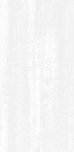 Плитка 11120R Марсо белый матовый обрезной 30x60x0,9, Kerama Marazzi (Керама Марацци)