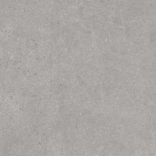 Керамогранит DL600920R Фондамента серый светлый обрезной 60x60x0,9, Kerama Marazzi (Керама Марацци)
