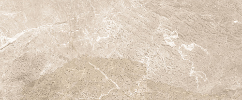 Плитка 010100001524 Joy (Джой) beige wall 03 25х60, Gracia Ceramica