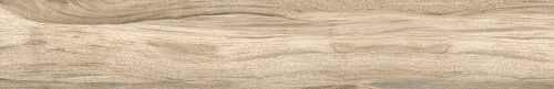 Керамогранит Granite Avellano Beige (Авеллано) бежевый структурный SR 120х19,5, Idalgo (Идальго)
