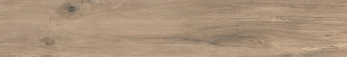 Керамогранит SG514820R Сальветти капучино обрезной 20x119,5x0,9, Kerama Marazzi (Керама Марацци)