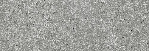 Плитка 00-00108499 Lunario (Лунарио) Silver 24,2х70, Eletto Ceramica (Элетто Керамика)