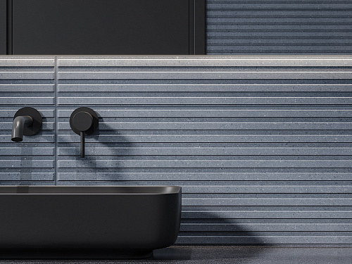 Коллекция плитки и керамогранита Стич (Stich) 30х60, Gracia Ceramica (Грация Керамика)
