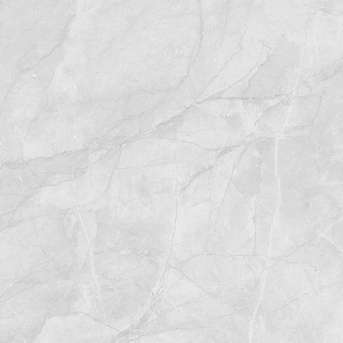 Керамогранит LP6060G0241R Berna Silver структурный 59,5х59,5, Laparet
