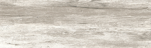 Керамогранит AQ4M092 Antiquewood серый 59,8х19,8, Cersanit
