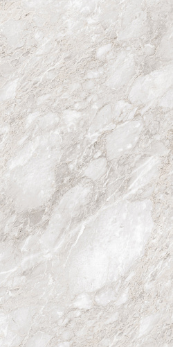 Керамогранит Granite Silver (Сильвер) эсперо легкое лаппатирование LLR 120х59,9, Idalgo (Идальго)