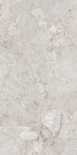 Керамогранит Granite Amarillo (Амарило) деликат легкое лаппатирование LLR 120х59,9, Idalgo (Идальго)