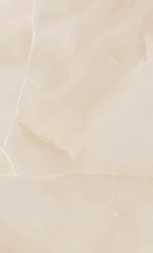 Плитка 010100001411 Donna (Донна) beige wall 04 30х50, Gracia Ceramica