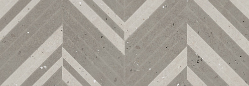 Плитка 00-00108449 Limestone (Лаймстоун) Beige Struttura 24,2х70, Eletto Ceramica (Элетто Керамика)