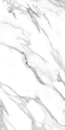 Керамогранит Granite Anna Elegant (Анна) элегант матовый MR 120х59,9, Idalgo (Идальго)