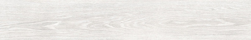 Керамогранит Granite Soft Wood Classic (Вуд классик) бьянко лаппатированный 19,5х120, Idalgo (Идальго)