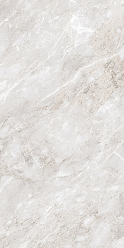 Керамогранит Granite Silver (Сильвер) эсперо легкое лаппатирование LLR 120х59,9, Idalgo (Идальго)