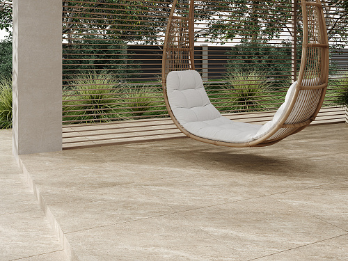 Коллекция керамогранита Desert (Дезерт) 59,8х59,8, Cersanit