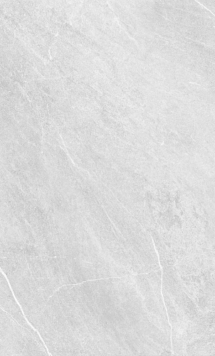 Плитка 010100001399 Magma (Магмэ) grey wall 01 30х50, Gracia Ceramica