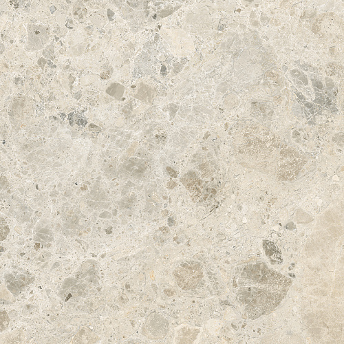 Керамогранит LP6060G0231R Astoria Beige структурный 59,5х59,5, Laparet