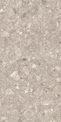 Керамогранит Granite Gerda (Герда) серый матовый MR 120х59,9, Idalgo (Идальго)