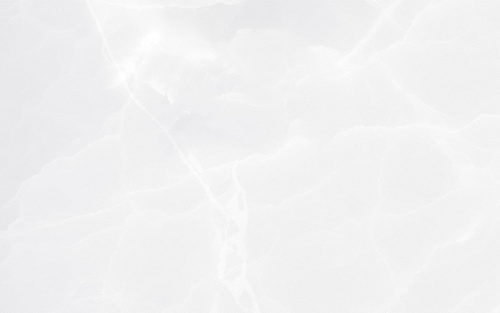 Плитка 010100001549 Эдем бел верх 01 25х40, Gracia Ceramica
