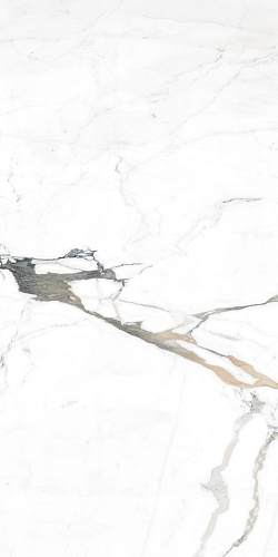 Керамогранит Granite Pallisandro (Паллисандро) оро легкое лаппатирование LLR 120х59,9, Idalgo (Идальго)