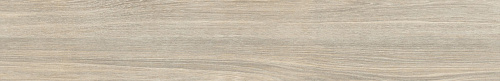 Керамогранит Granite Soft Wood Classic (Вуд классик) олива лаппатированный 19,5х120, Idalgo (Идальго)