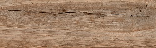 Керамогранит A17489 Oakwood (Оаквуд) коричневый рельеф 18,5х59,8, Cersanit