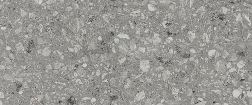 Плитка 010100001544 Terrazzo grey wall 01 25х60, Gracia Ceramica