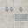 Коллекция плитки Сиена 7,4х15, Kerama Marazzi (Керама Марацци)