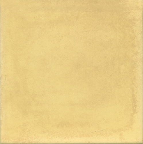 Плитка 5240 Капри жёлтый глянцевый 20x20x0,69, Kerama Marazzi (Керама Марацци)