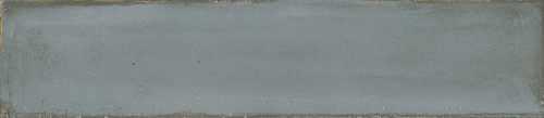 Плитка KM26374 Мажорель голубой глянцевый 6x28,5x1, Kerama Marazzi (Керама Марацци)