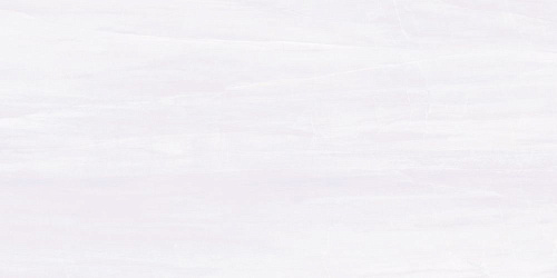 Плитка для стен A16783 Blend серая светлая 29,8х59,8, Cersanit
